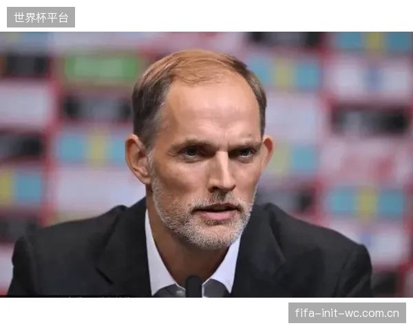 图赫尔放弃福登和帕尔默，意在明确战术分工，避免前场天才功能性重叠。