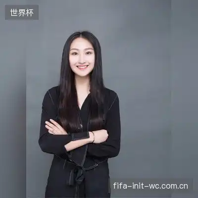 何秀榕