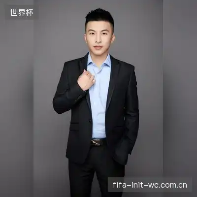 贾涵
